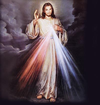 irgalmas_jezus_festmeny.jpg