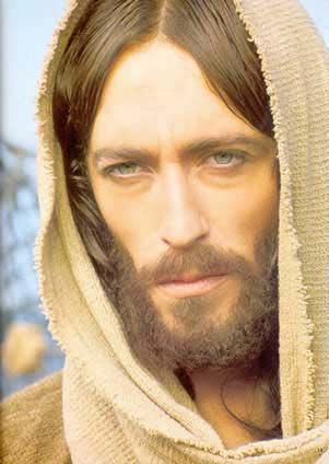 jesus1.jpg