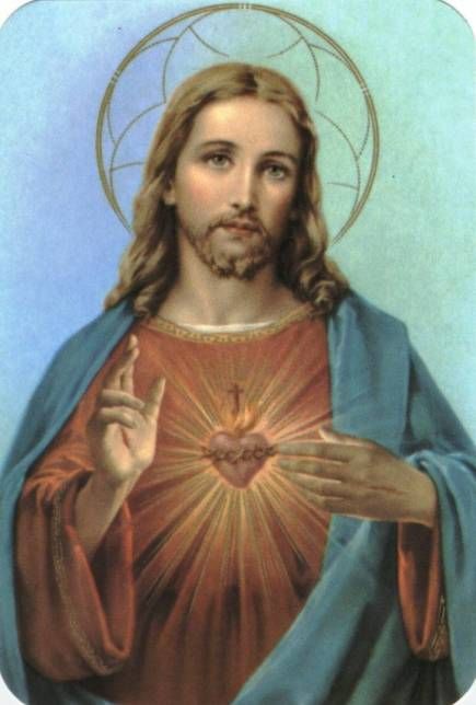 jezus_szentseges_szive.jpg