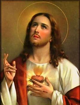 jezus_szive_lep.jpg