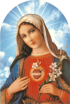 szuz_maria_kepek_7_992900_81733_n.jpg